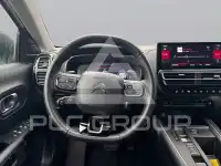 2024 Citroen C5