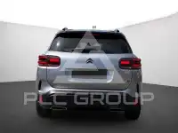 2024 Citroen C5