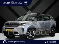 2024 Citroen C5