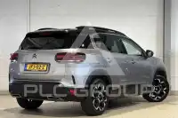 2024 Citroen C5