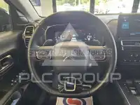 2024 Citroen C5