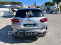 2024 Citroen C5