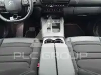 2024 Citroen C5