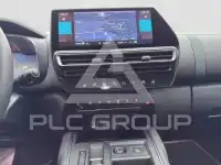 2024 Citroen C5