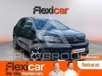 2024 Citroen C5