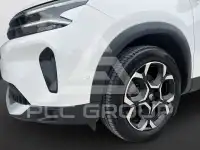 2024 Citroen C5