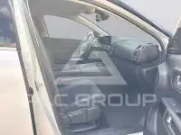 2024 Citroen C5