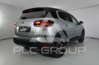 2024 Citroen C5