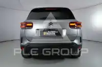 2024 Citroen C5