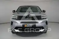 2024 Citroen C5