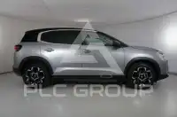 2024 Citroen C5
