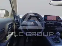 2024 Citroen C5