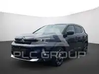 2024 Citroen C5