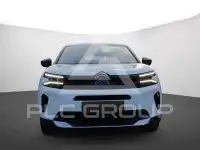2024 Citroen C5