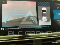 2024 Citroen C5