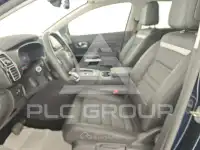 2024 Citroen C5
