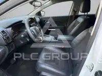 2024 Citroen C5