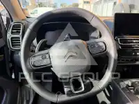 2024 Citroen C5