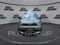 2024 Citroen C5