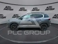 2024 Citroen C5