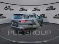2024 Citroen C5