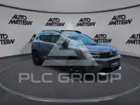 2024 Citroen C5