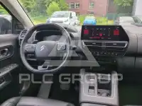 2024 Citroen C5