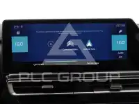 2024 Citroen C5