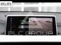2024 Citroen C5