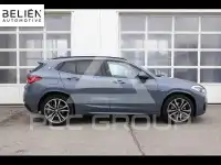 2024 Citroen C5