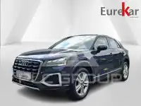 2024 Citroen C5