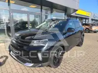 2024 Citroen C5