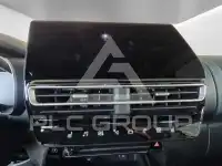 2024 Citroen C5