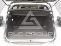 2024 Citroen C5
