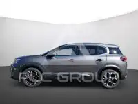 2024 Citroen C5
