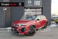 2024 Citroen C5