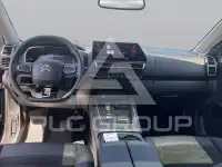 2024 Citroen C5