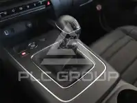 2024 Citroen C5