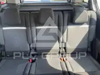 2024 Citroen C5