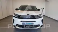 2024 Citroen C5