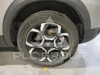 2024 Citroen C5