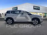 2024 Citroen C5