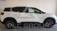 2024 Citroen C5