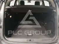 2024 Citroen C5