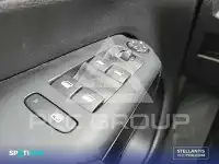 2024 Citroen C5