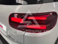 2024 Citroen C5