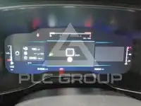 2024 Citroen C5