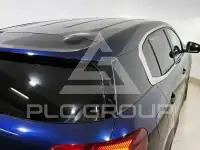 2024 Citroen C5