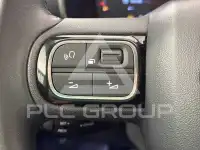 2024 Citroen C5