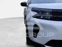 2024 Citroen C5